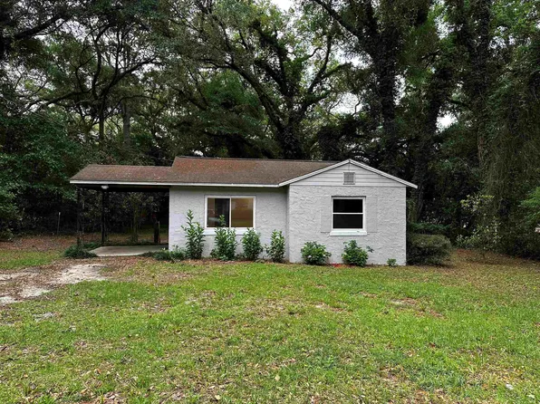 1631 Marcia Ave, Tallahassee, FL 32310