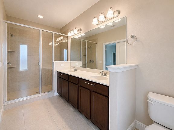 5th image of 14225 Walcott Ave #1
