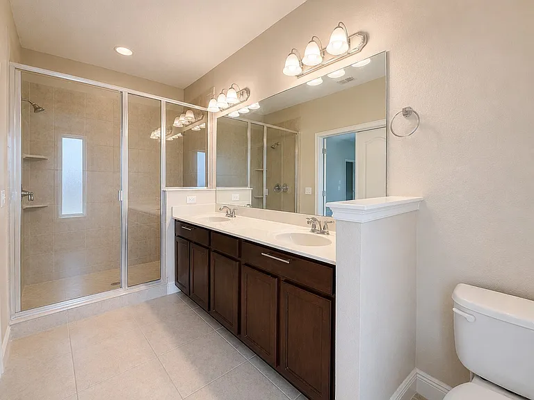 14225 Walcott Ave #1 — Photo 28