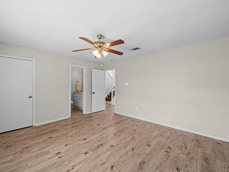 16723 Running Quail Ct — Photo 25