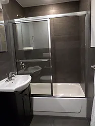 Rented by GPS Realty NYC