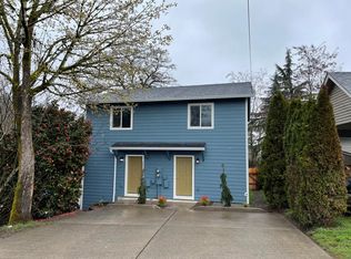 838 NW Elm St #838, Camas, WA 98607