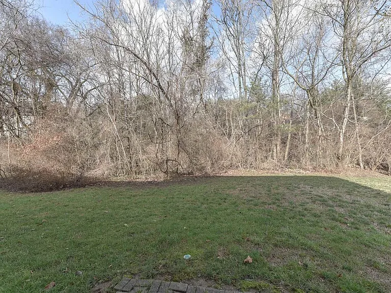 601 Old Hickory Blvd #7 — Photo 33