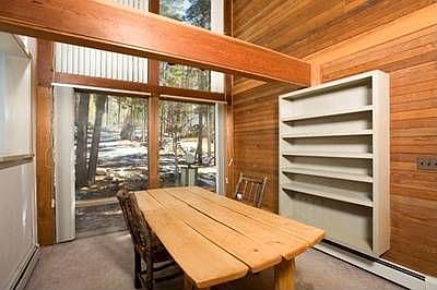 2nd image of 414 Coronet Dr
