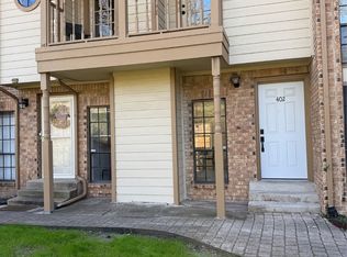 11655 Audelia Rd #402, Dallas, TX 75243