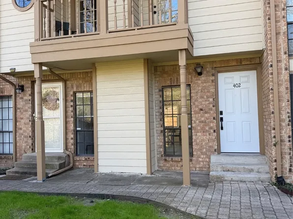 11655 Audelia Rd #402, Dallas, TX 75243