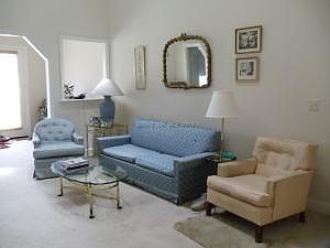 4th image of 6026 Bell Creek Dr