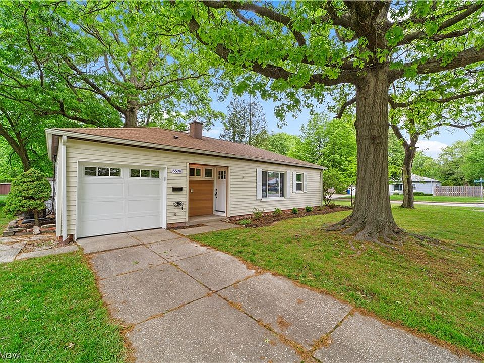 1st image of 6574 Aylesworth Dr