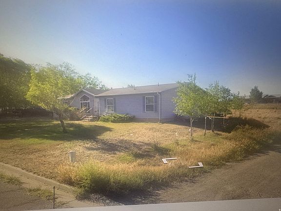 3rd image of 349 E 100 N