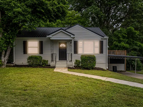 707 Braidwood Dr, Nashville, TN 37214
