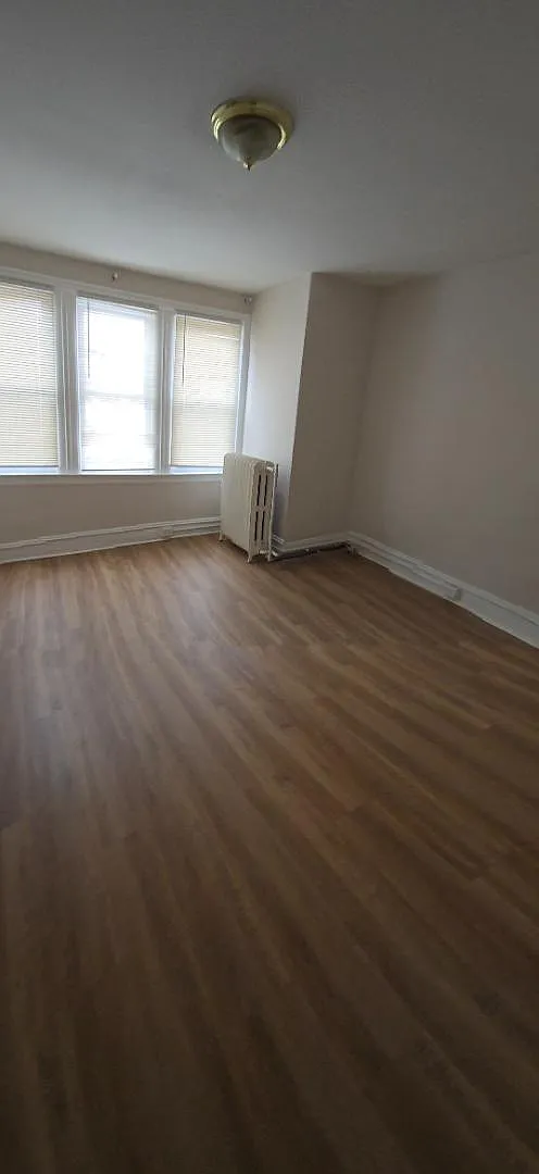 4939 N 17th St - 4939 N 17th Street — Photo 2