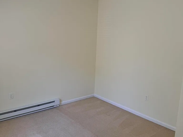 150 Magnolia Ln — Photo 36