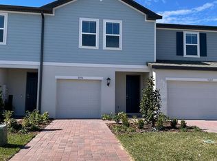 16356 Happy Eagle Dr, Clermont, FL 34714