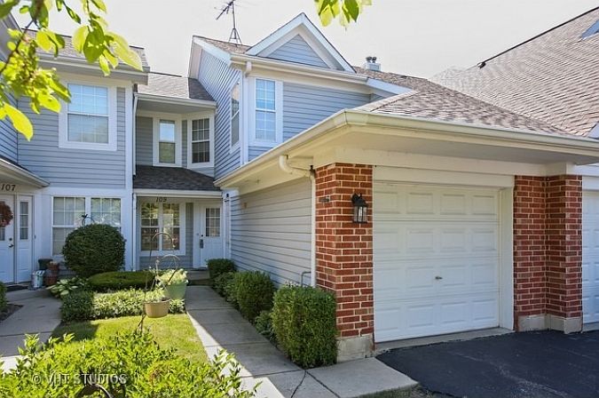 1st image of 874 Nelli Ct #1617-6