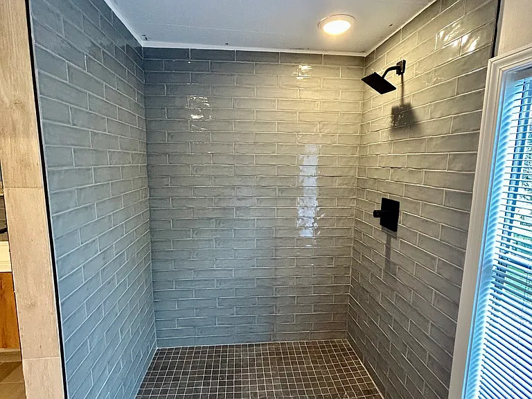 174 Dunsmore Dr — Photo 11