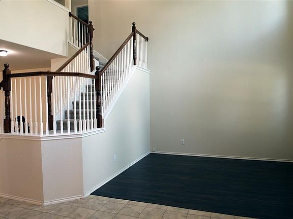 5th image of 12505 Cardinal Creek Dr