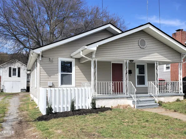 315/3155 Atlantic Ave NE, Knoxville, TN 37917