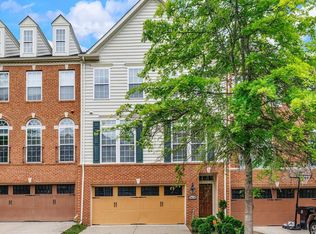 2424 Newmoor Way, Upper Marlboro, MD 20774