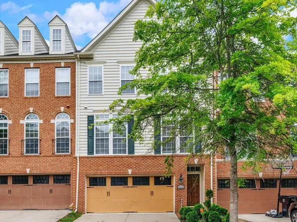 2424 Newmoor Way, Upper Marlboro, MD 20774