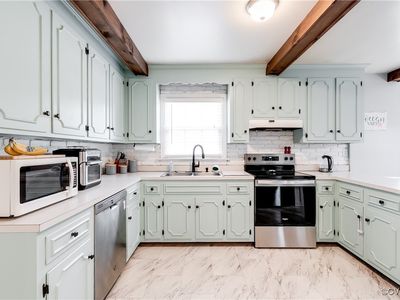 7447 Cheltenham Dr, North Chesterfield, VA, 23235