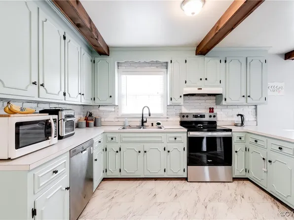 7447 Cheltenham Dr, North Chesterfield, VA 23235