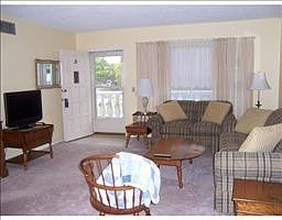 1st image of 2221 Swedish Dr APT 21