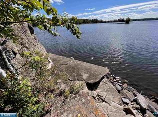 4010 County Road 77, Tower, MN 55790