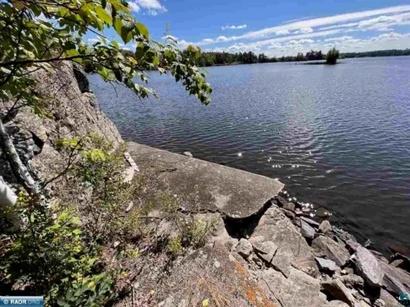 4010 County Road 77, Tower, MN 55790