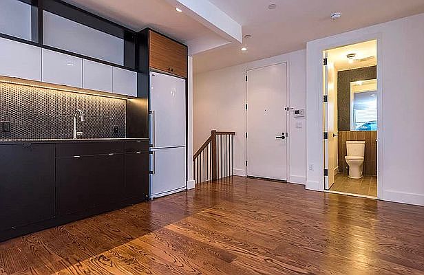1st image of 159 Winthrop St #1R