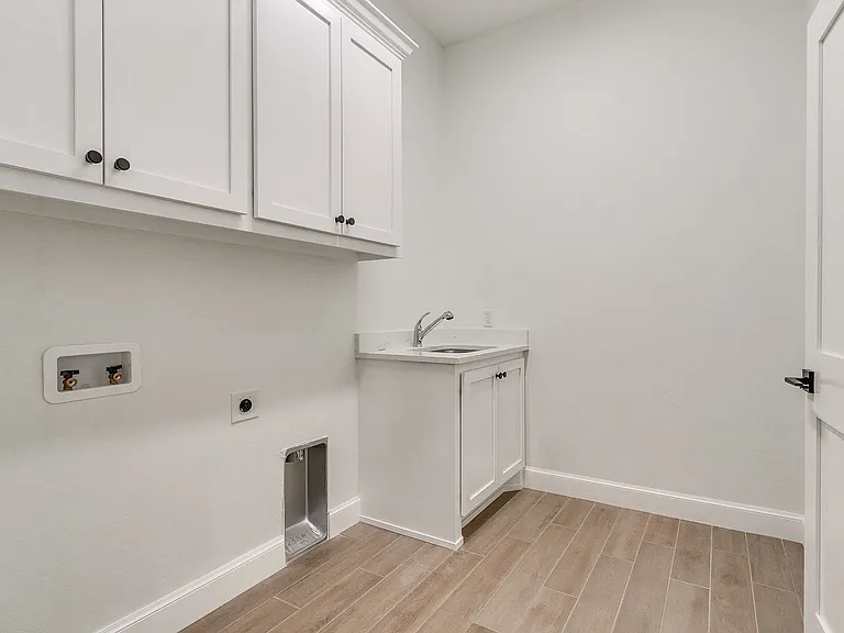 4405 Las Colinas Ln — Photo 22