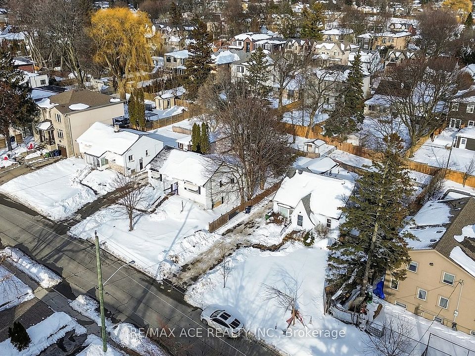 1st image of 77 Brooklawn Ave