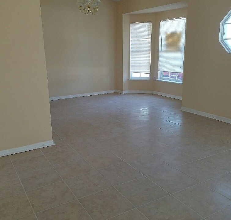 2nd image of 1104 Lavaur Ct