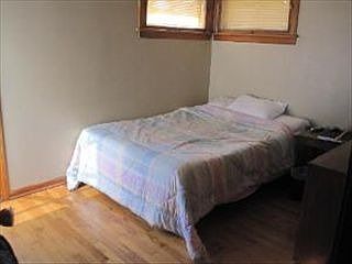 4th image of 2407 N 77th Ct
