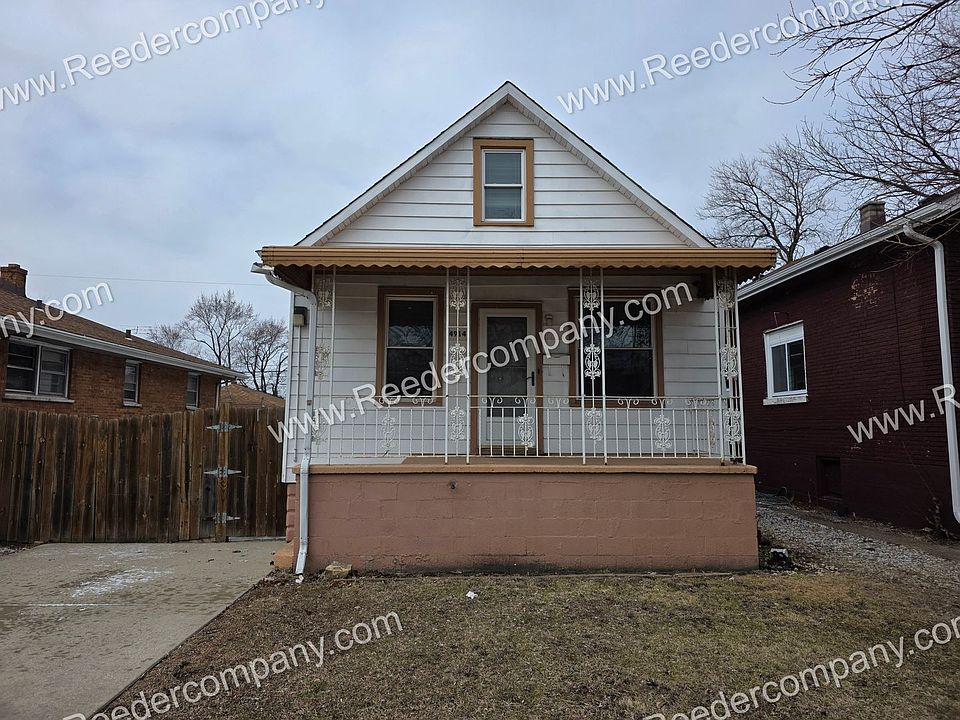 1st image of 4914 Catalpa Ave