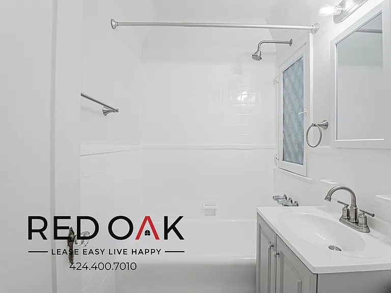 3963 W 7th St #2 — Photo 20