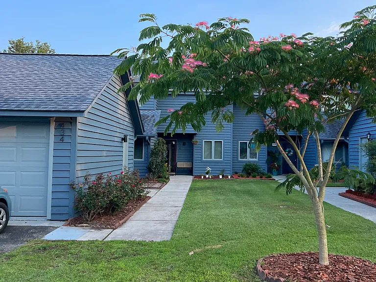 434 Widgeon Dr — Photo 3