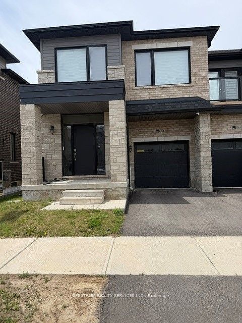 1st image of 1546 Rose Way