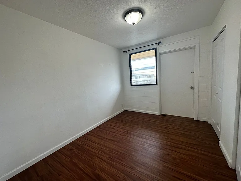 922 Wiliwili St — Photo 14