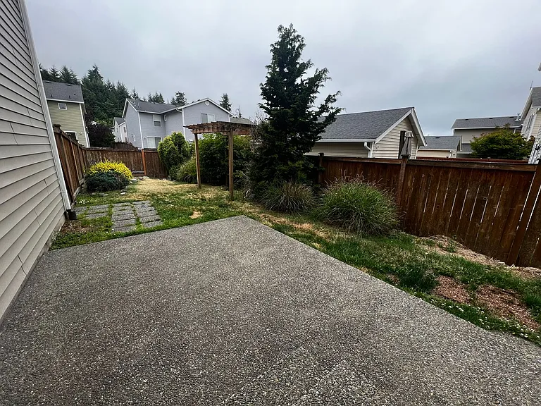 1817 Johnson Ave — Photo 25