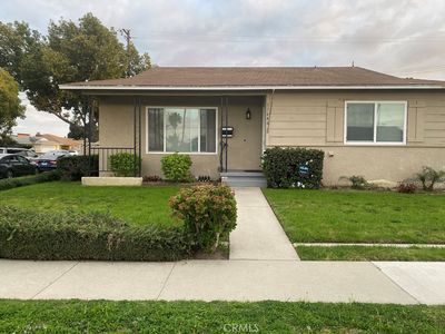 11646 College Dr, Norwalk, CA, 90650
