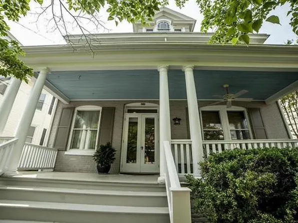 209 N Water St, Chestertown, MD 21620