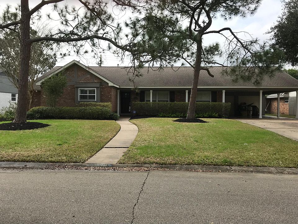 1st image of 9930 Cliffwood Dr