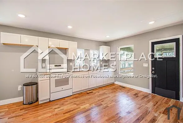 4123 42nd Ct N — Photo 6
