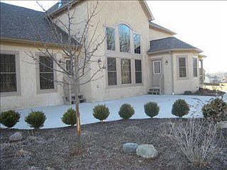 3rd image of 175 Stone Creek Dr