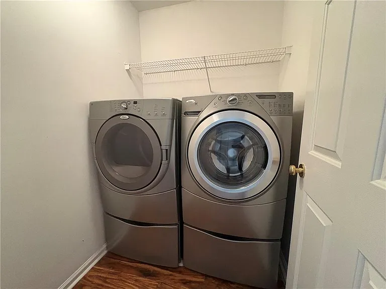 195 Gaines Oak Way — Photo 17