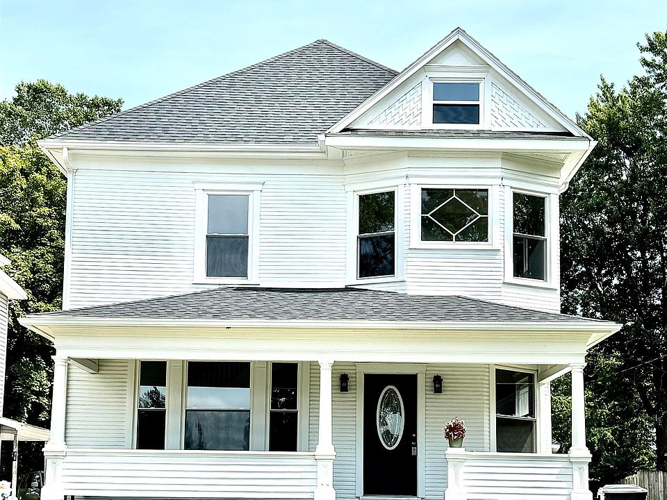 1st image of 612 N Howard St