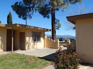 851 Cherry Ave APT A, Beaumont, CA 92223