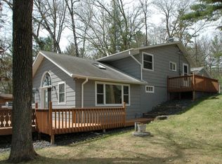 10891 Rognaldson Rd, Brainerd, MN 56401