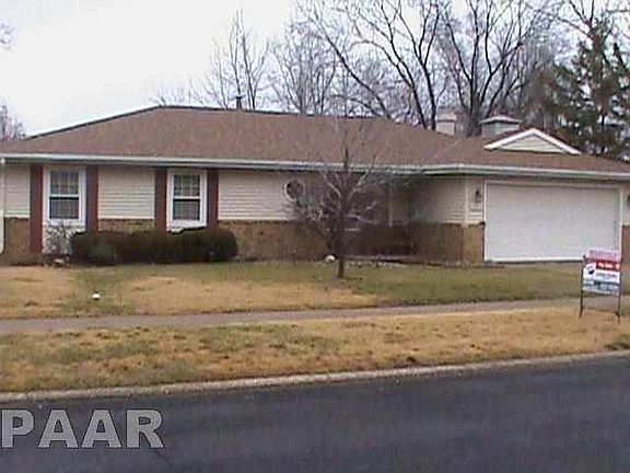 3rd image of 3307 W Saymore Ln