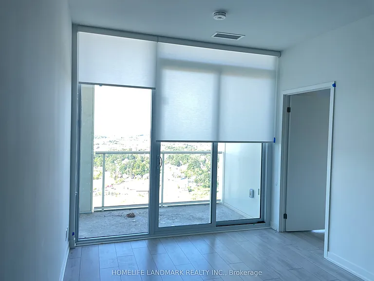39 Mary St #3101 — Photo 22